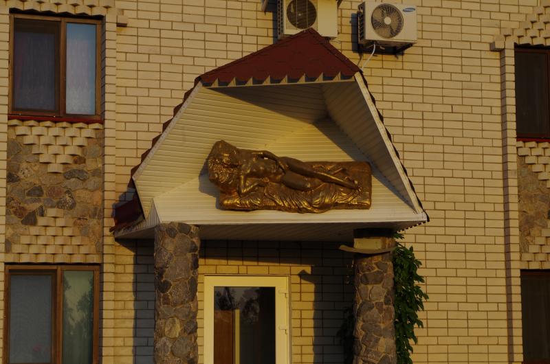 IMGP0403.jpg