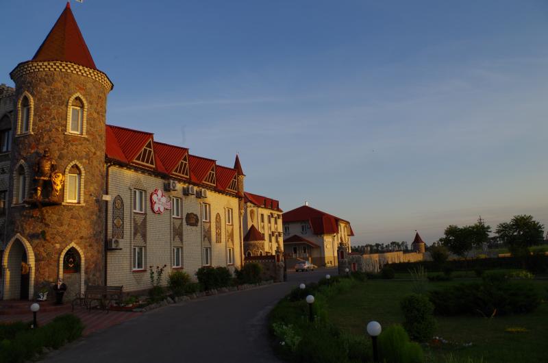 IMGP0407.jpg