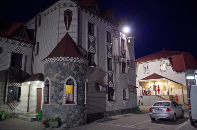 IMGP0417.jpg