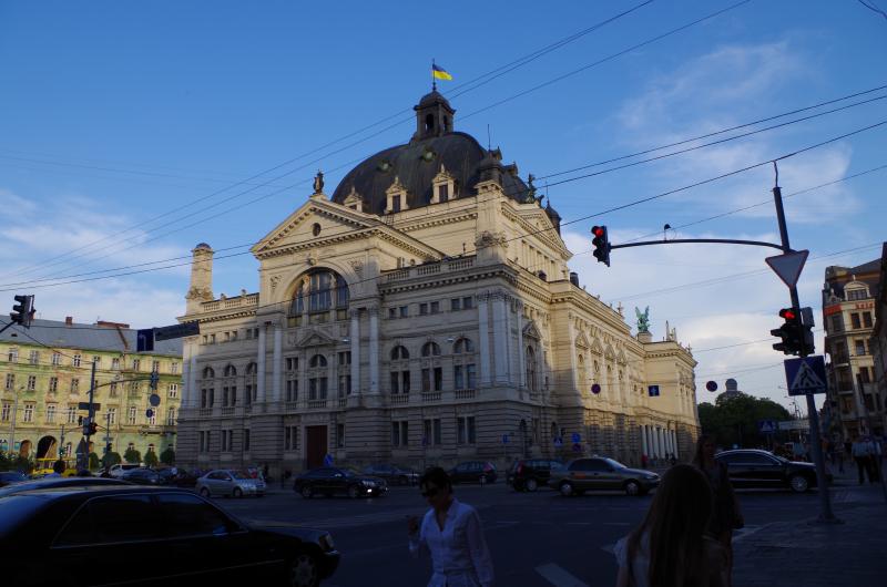 IMGP0429.jpg