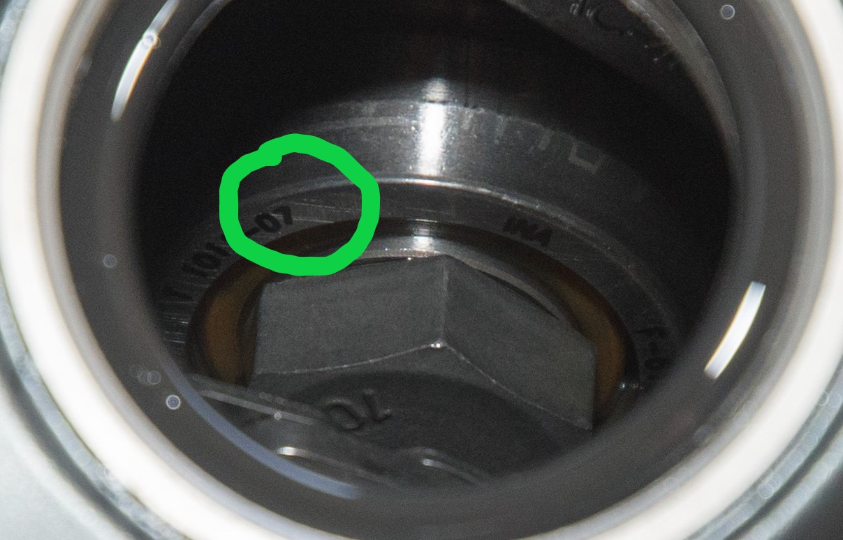 INA-Lager.jpg