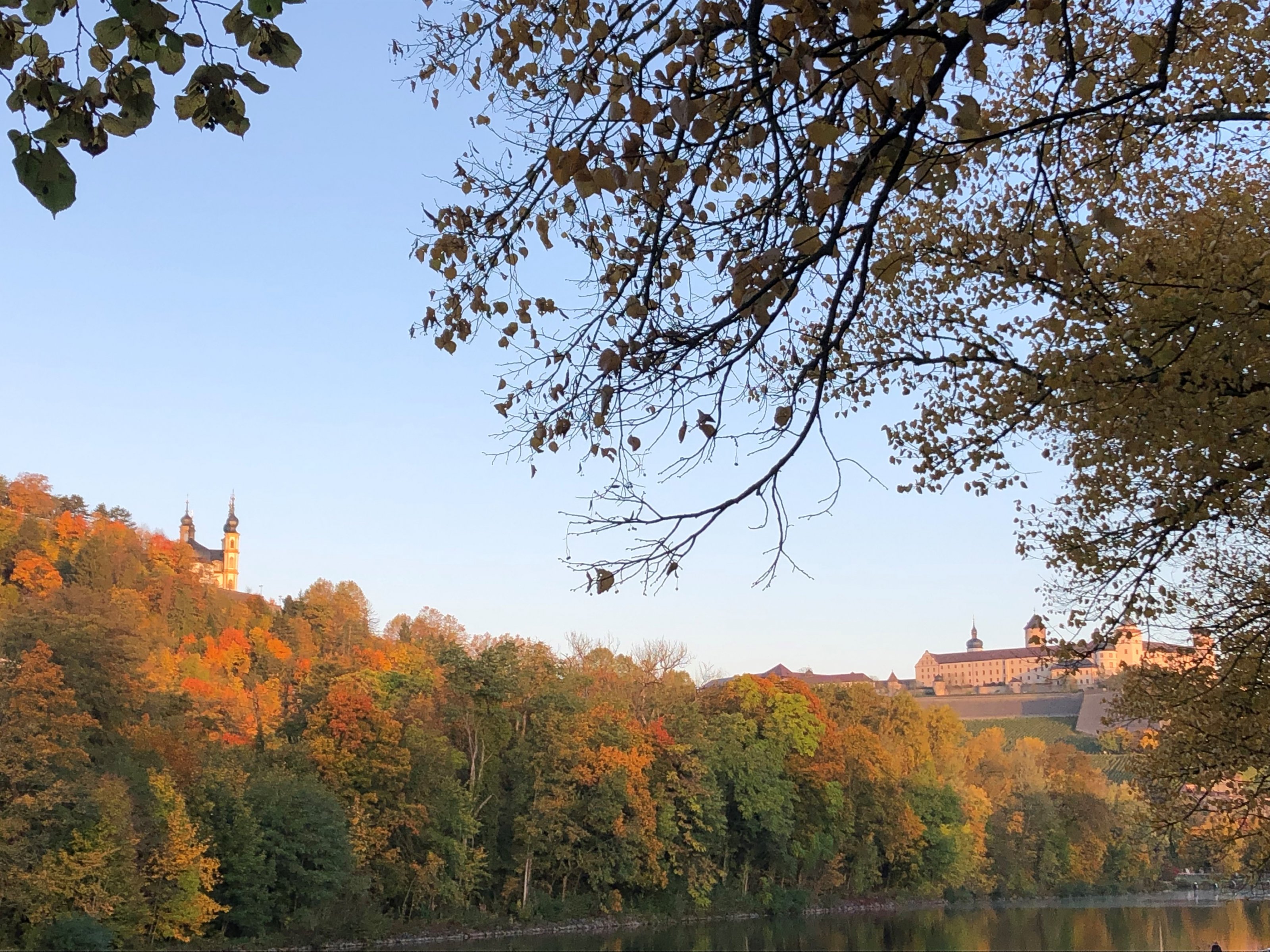 indian summer.jpg