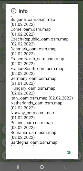 Info.jpg