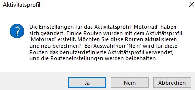 Infomeldung.jpg