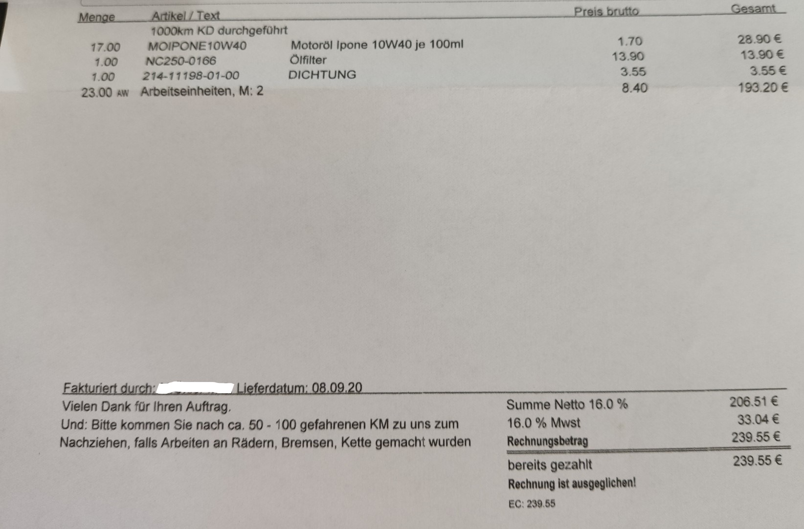 InkedIMG_20200908_133916_LI.jpg