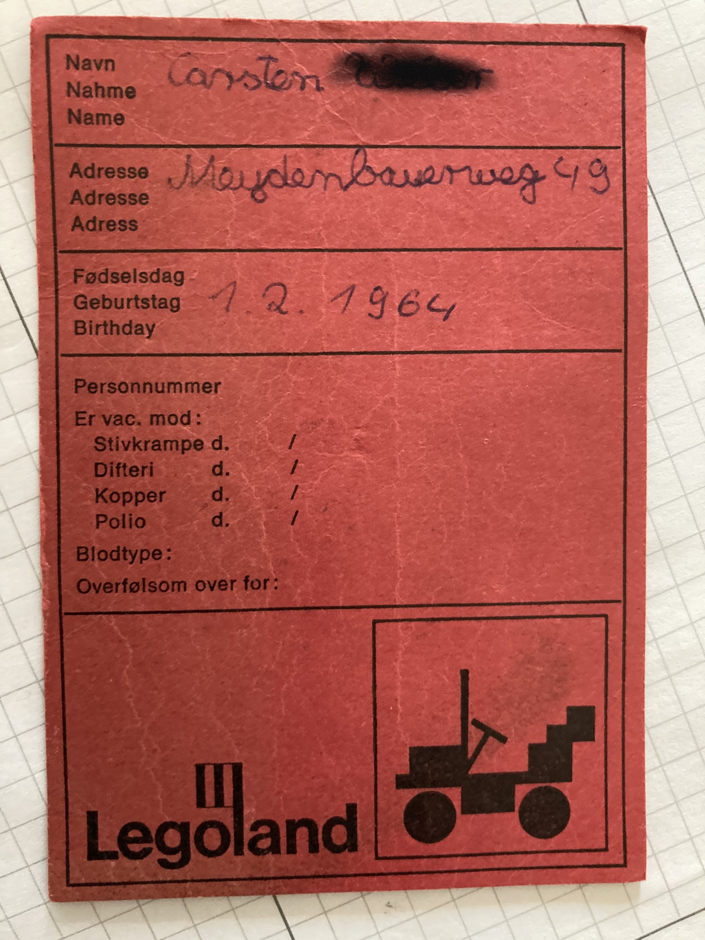 InkedIMG_6953_LI.jpg