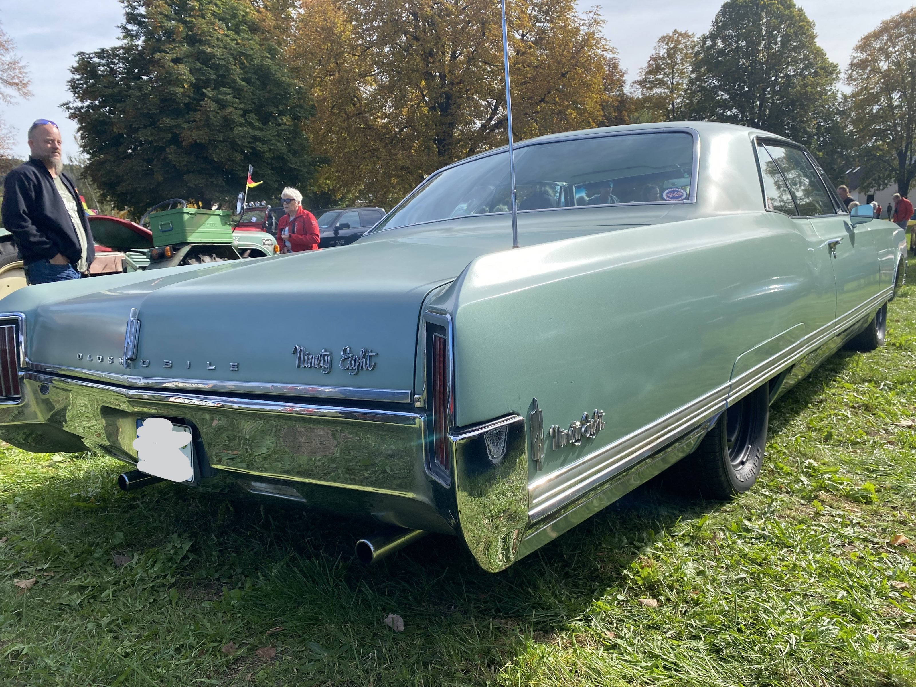 InkedIMG_6988.jpg