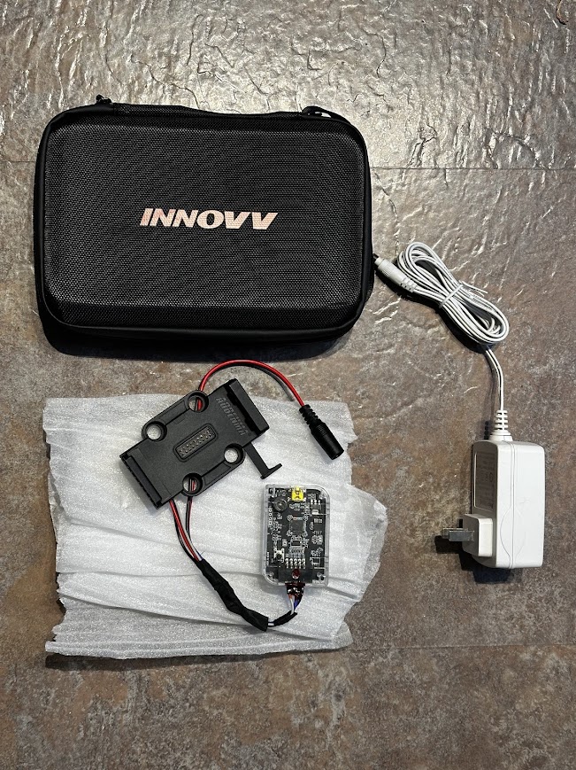 innovv_update-kit_001.jpg