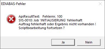 INPA 7_8 offen.jPG