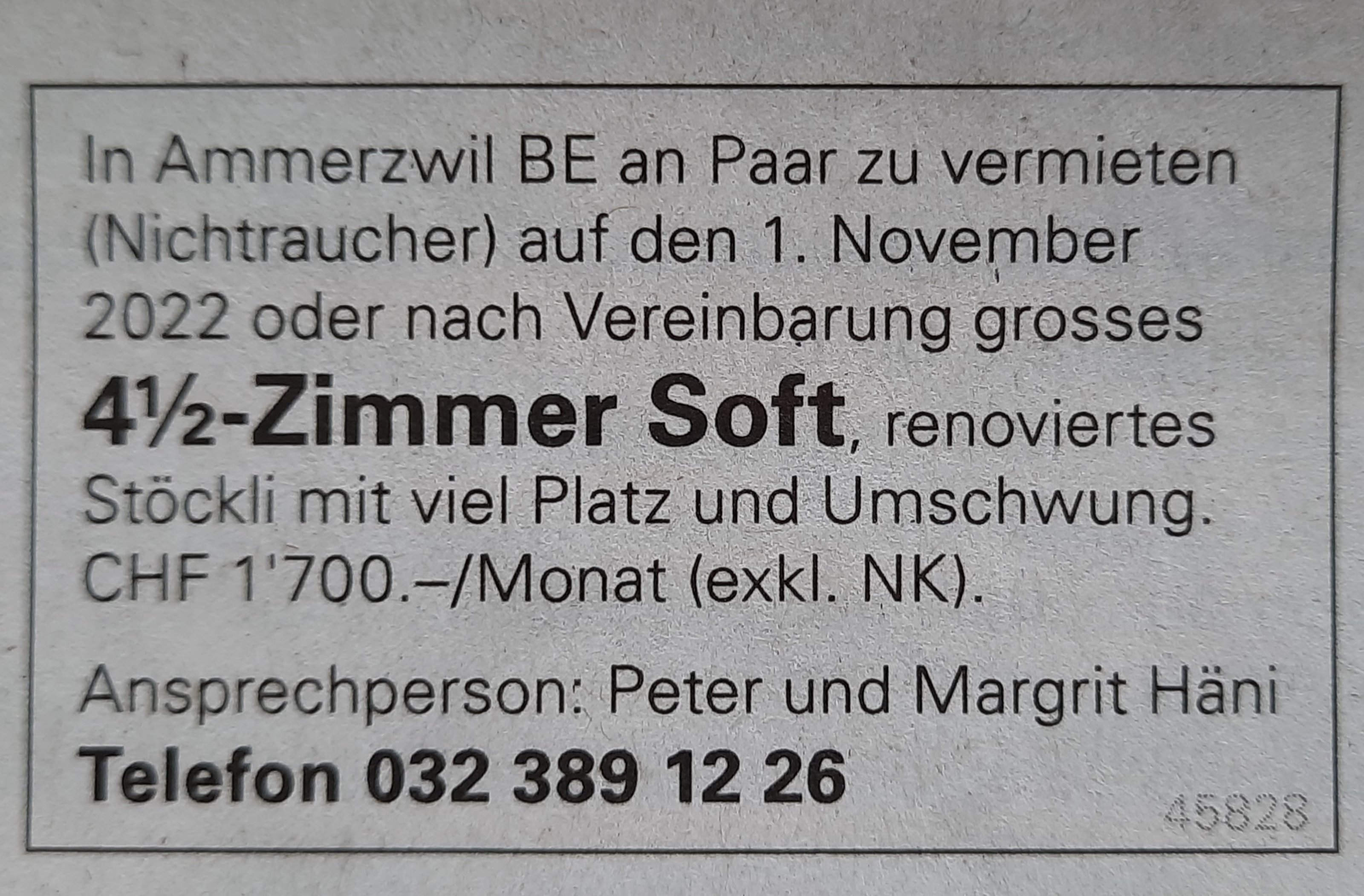 Inserat.jpg