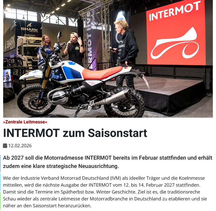 INTERMOT 2027 im Februar.png