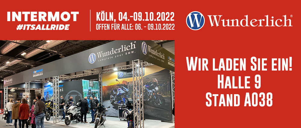 intermot_de.jpg