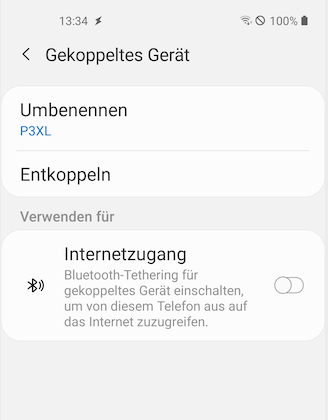 Internetzugang.png