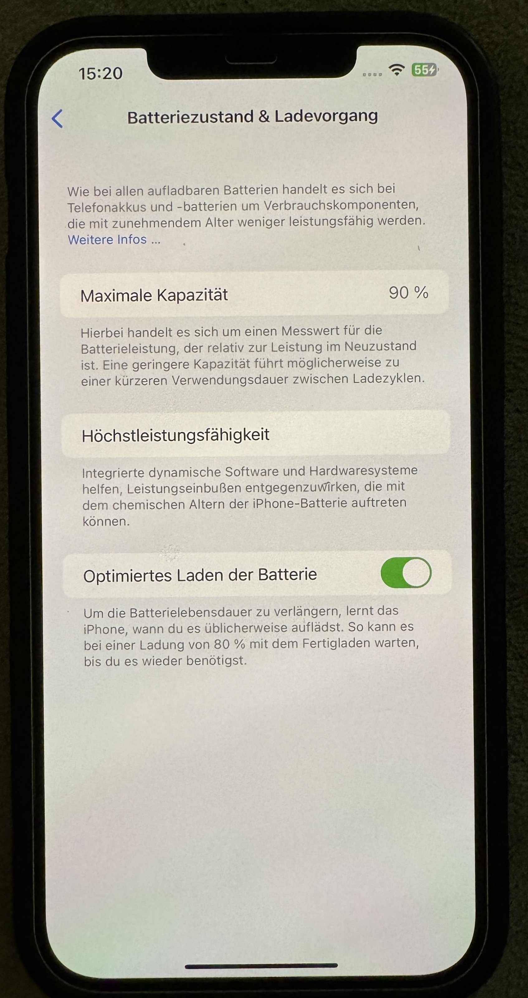 Iphone12promax1.jpg