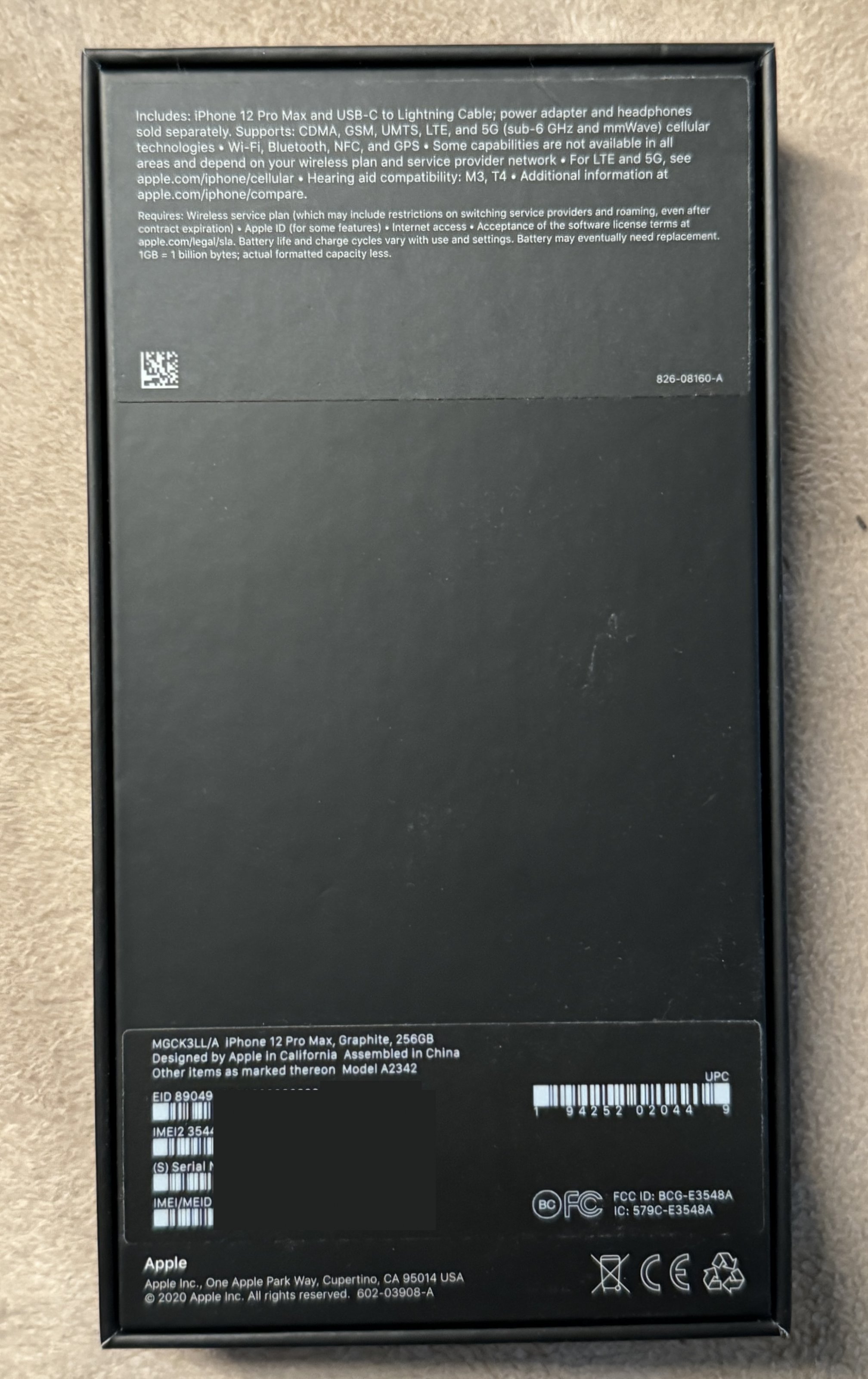 Iphone12promax2.jpg