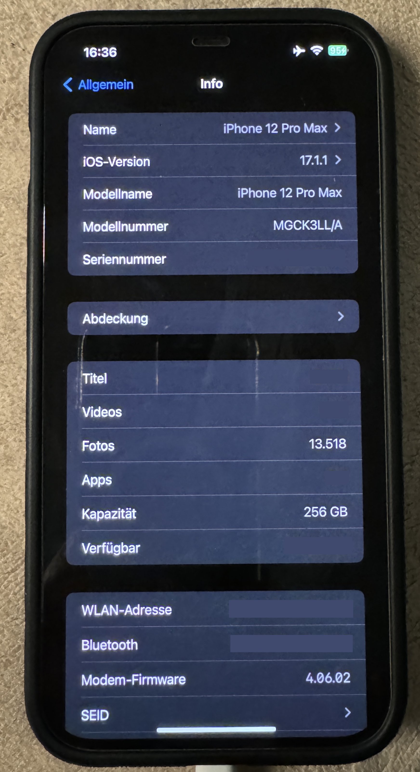Iphone12promax3.jpg