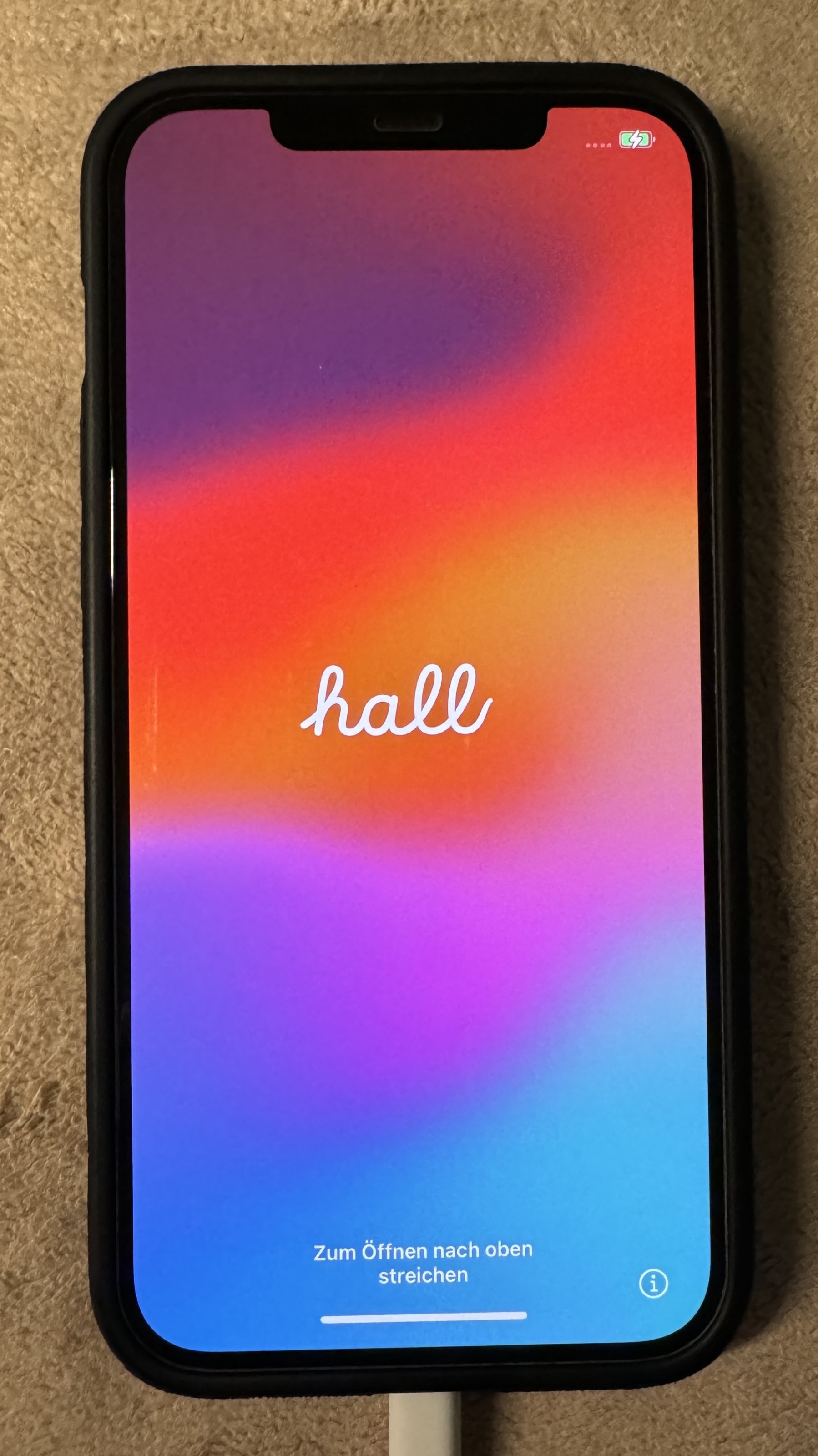 Iphone12promax4.jpg