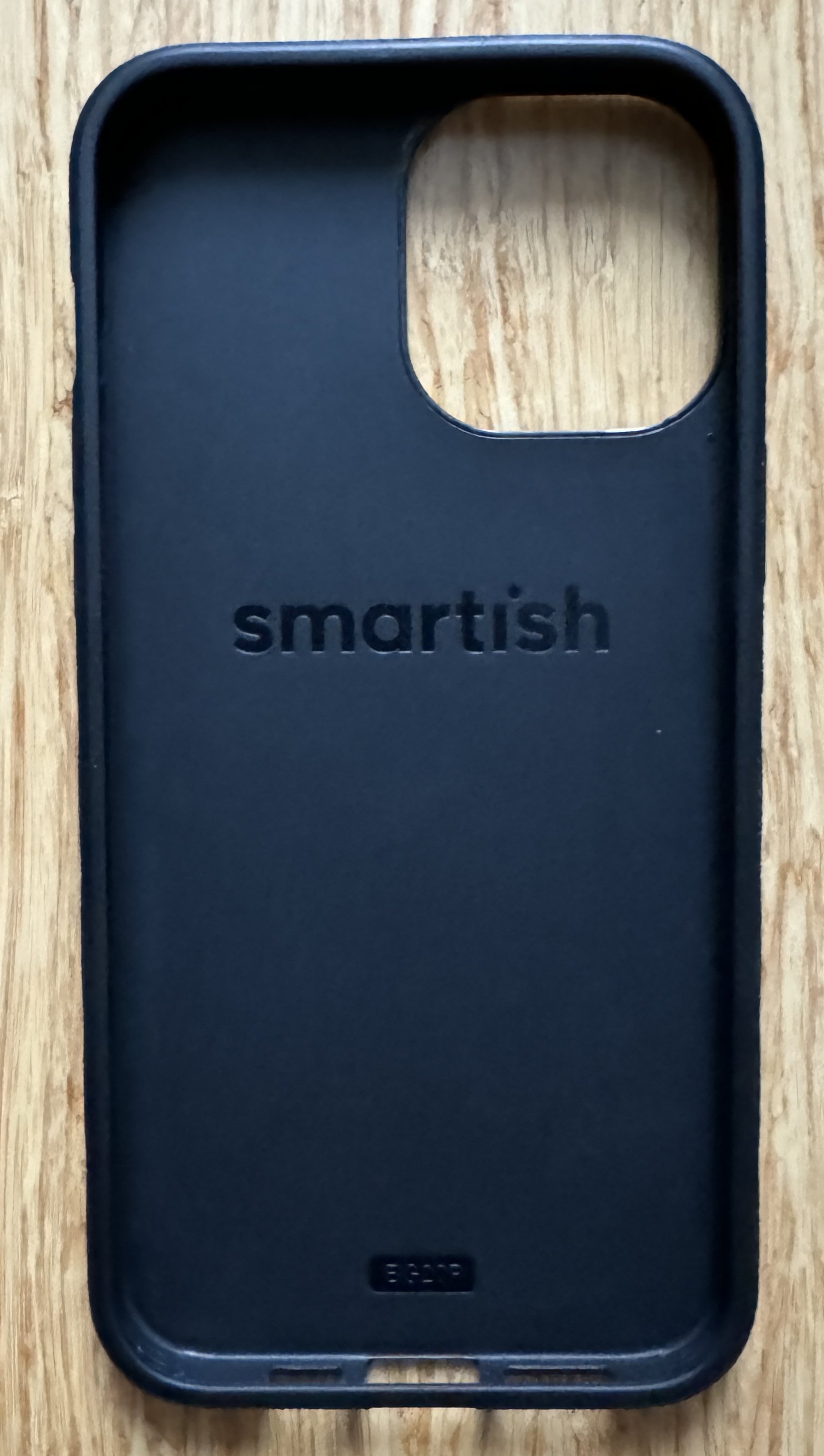 Iphone12promax5.jpg