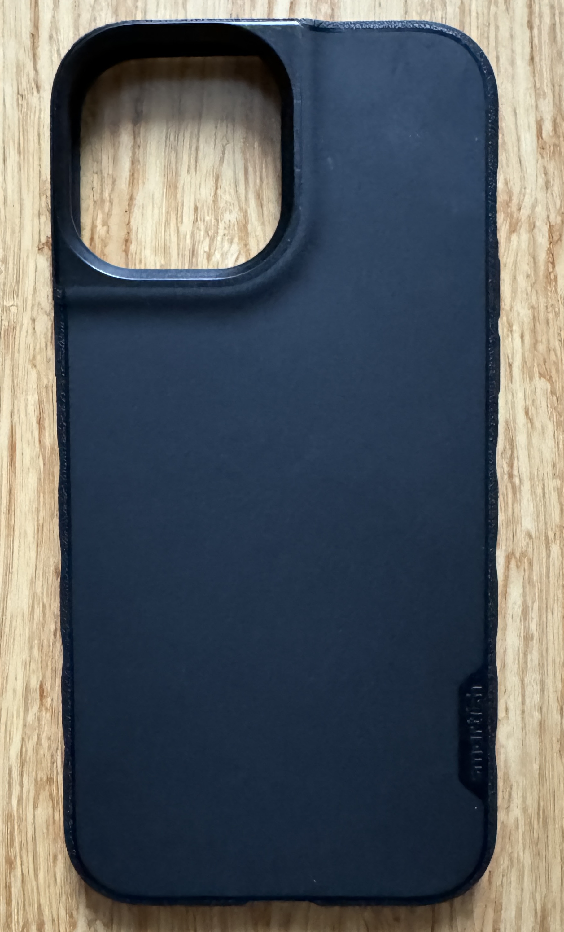 Iphone12promax6.jpg