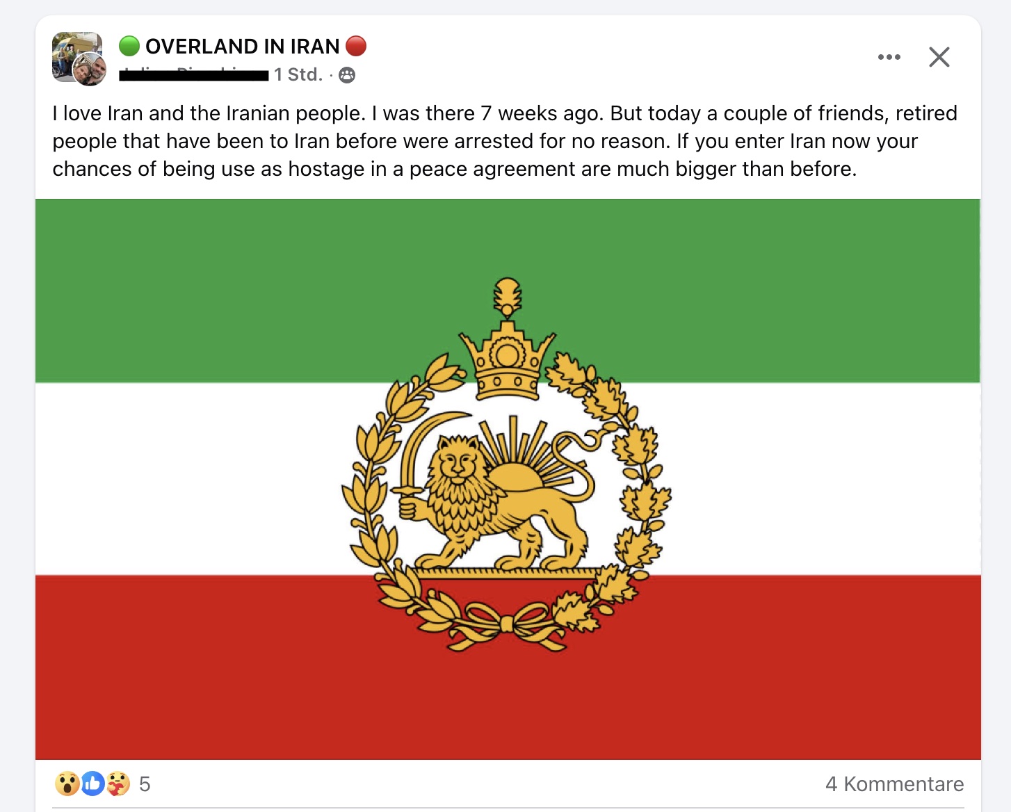 Iran.jpg
