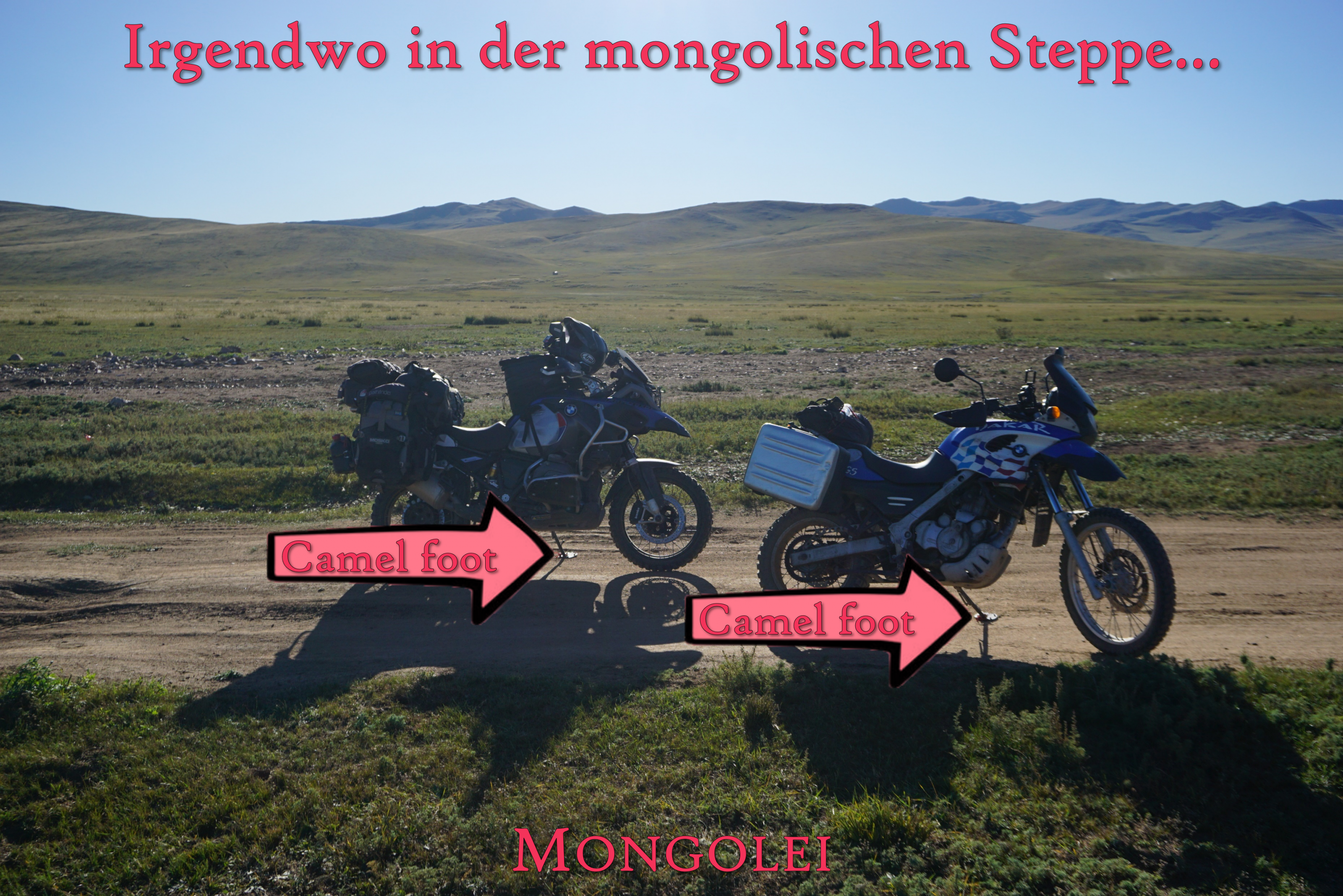 Irgendwo in der mongolischen Steppe... Mongolei.png