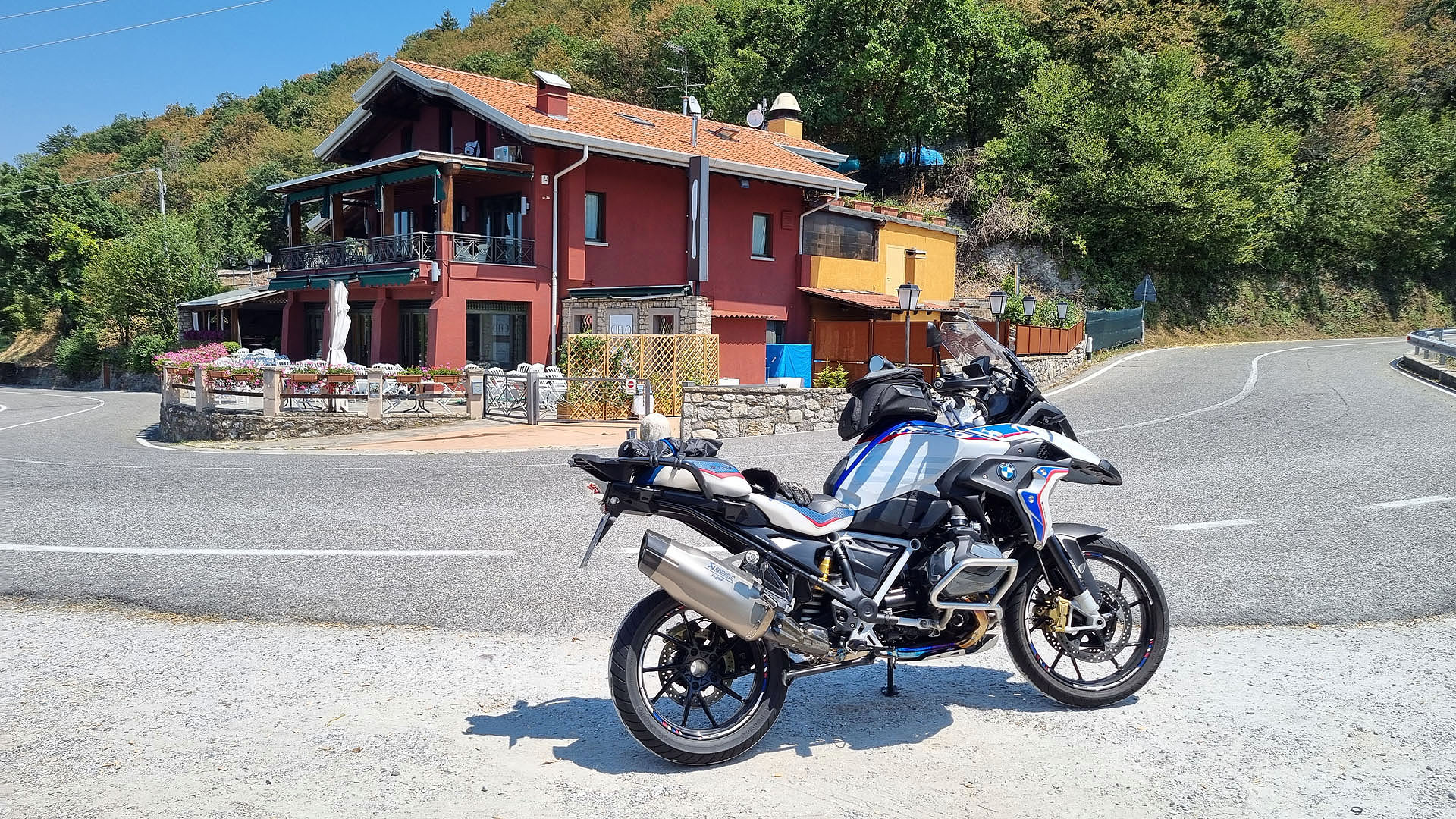 iseo20220720_132800.jpg