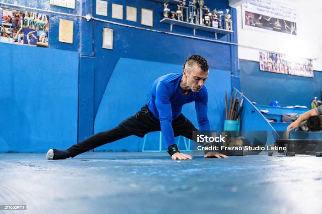 istockphoto-2170029711-1024x1024.jpg