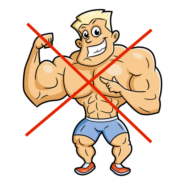istockphoto-894393444-612x612.jpg