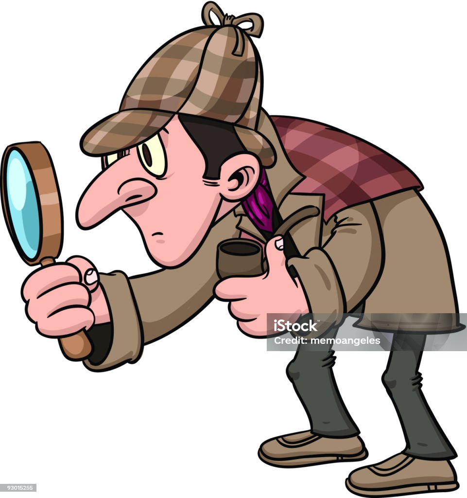 istockphoto-93015255-1024x1024.jpg