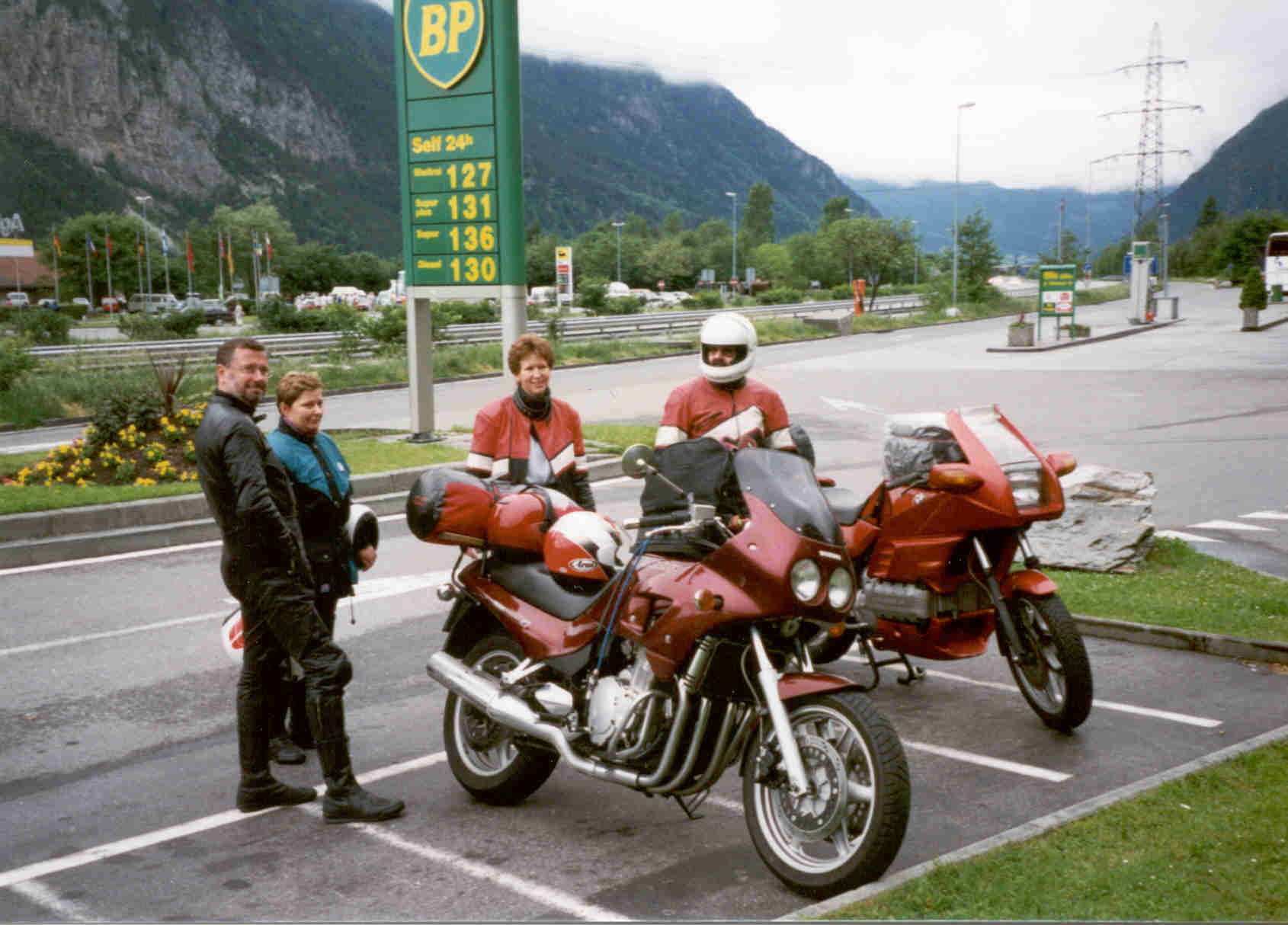 Italien 1996-03.jpg