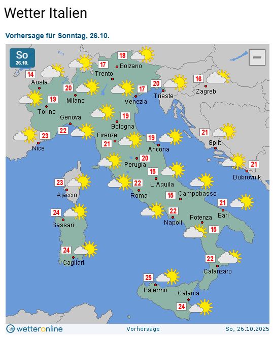 Italien-Wetter-1.jpg