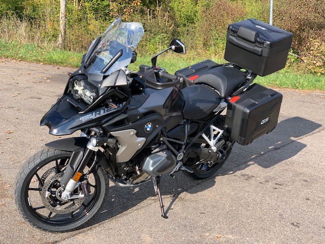 Ivans GS 1.jpg