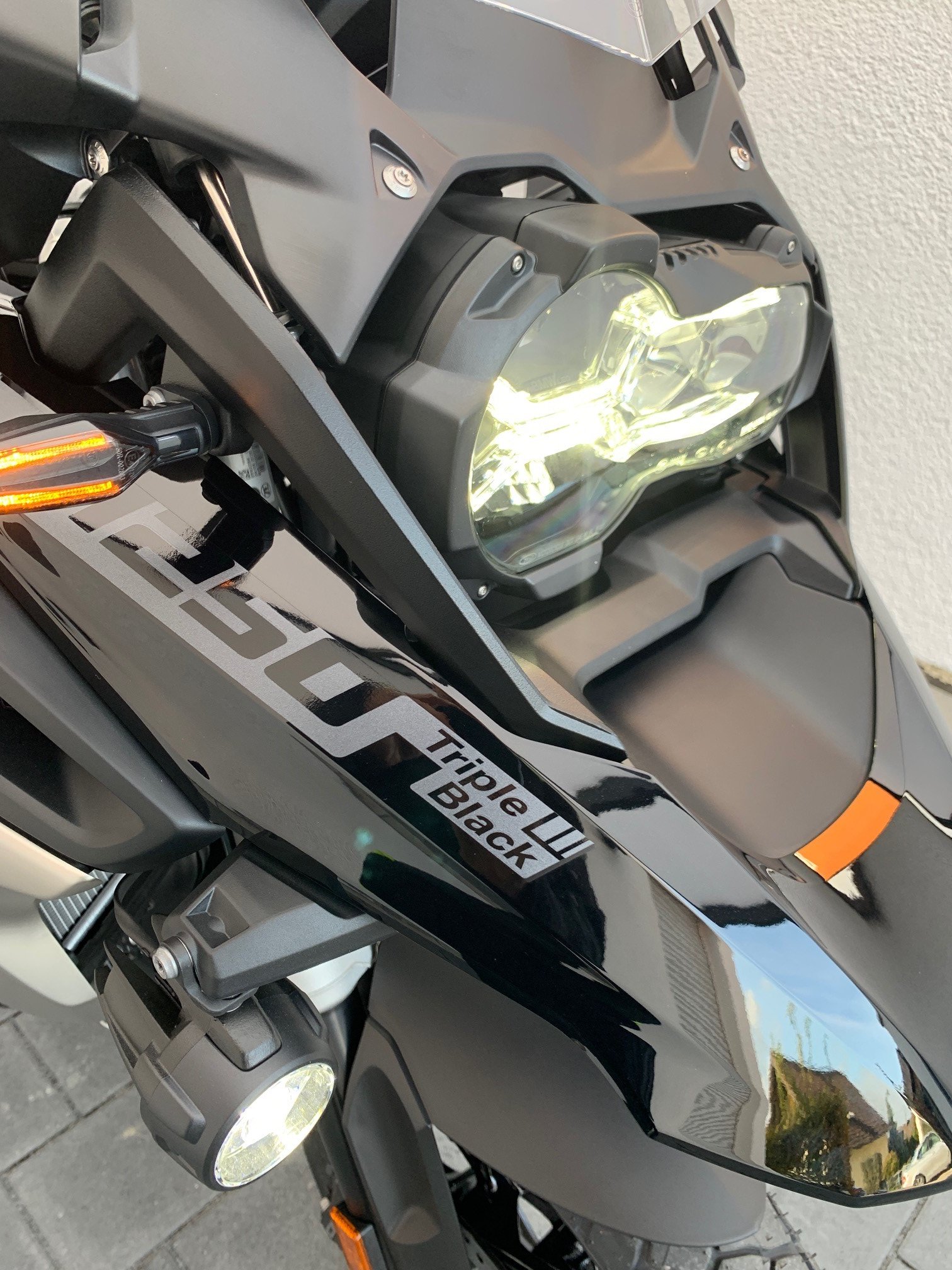 Ivans GS 3.jpg