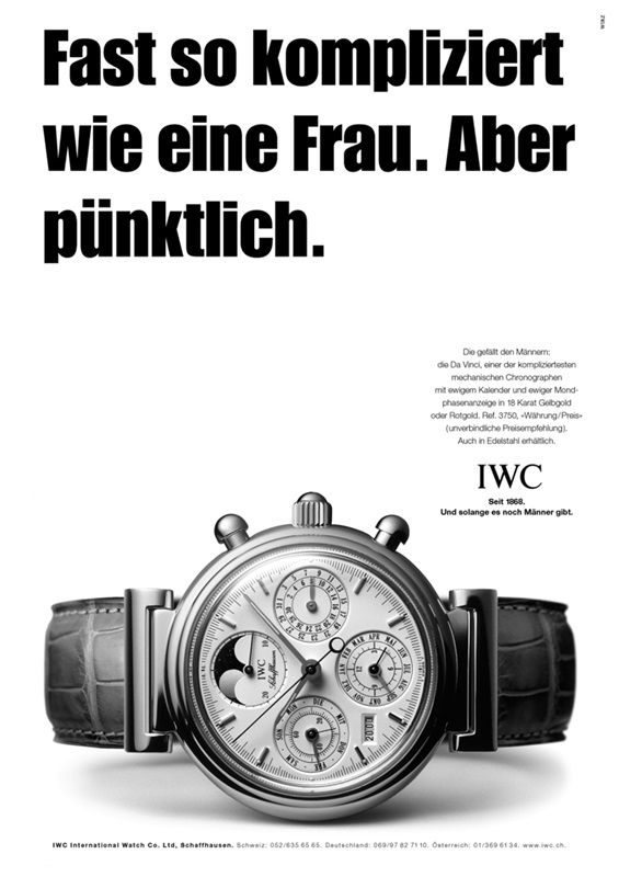 iwc-fast.jpg