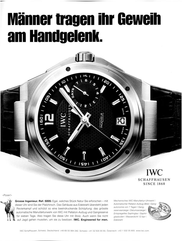 IWC-Geweih.jpg