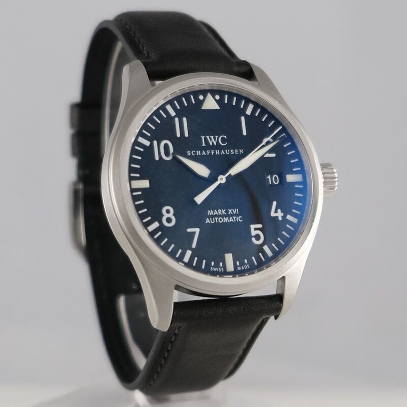 iwc.jpg