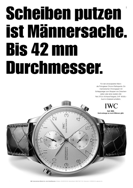 iwc-scheiben.jpg