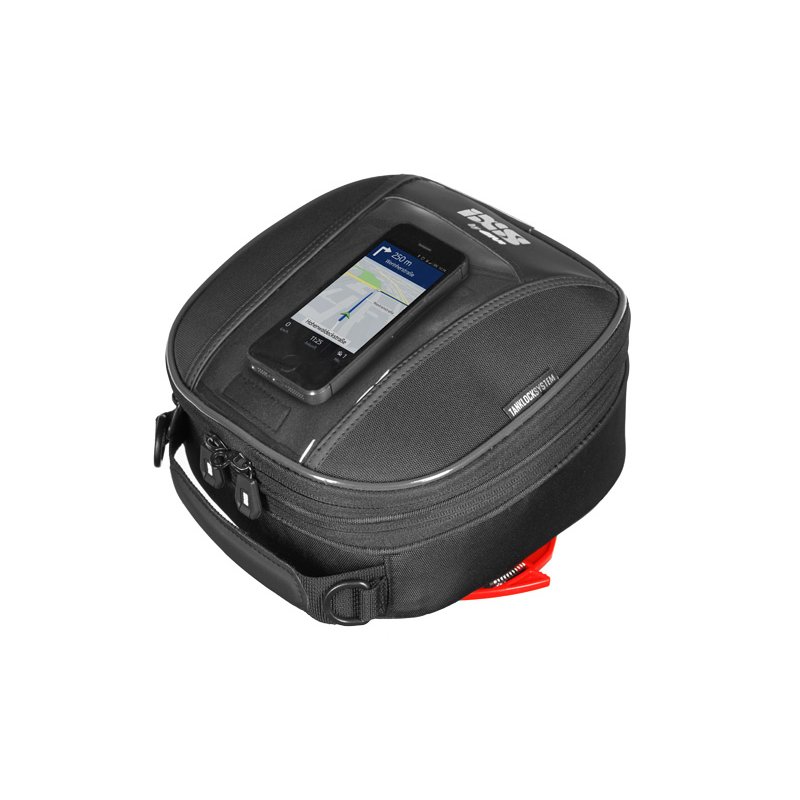 IXS-Givi-Astor-Tankrucksack_b2.jpg