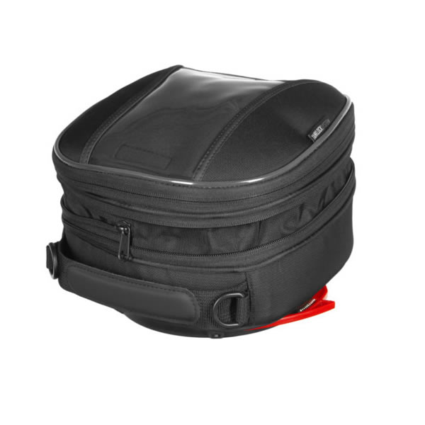 ixs-tankrucksack-tanklock-astor-5807-4-pop.jpg