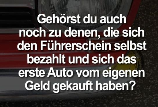 ja.jpg