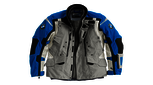 Jacke_Rallye_Grau_Herren_Front.png