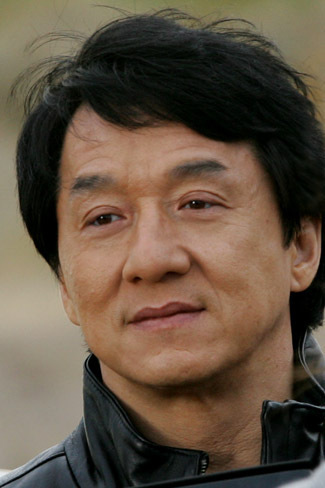 Jackie-jackie-chan-5525433-325-488.jpg