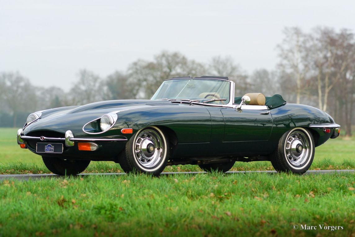 jaguar-e-type-s2-03-425f84a1.jpg