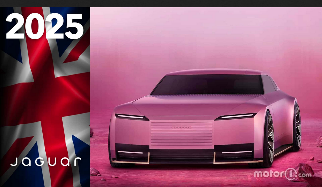 Jaguar.png