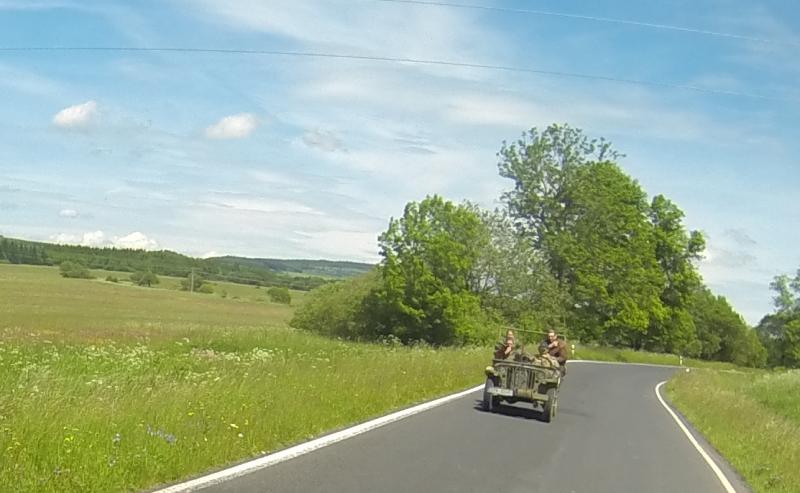 Jeep.jpg