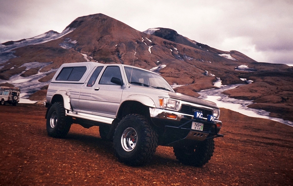 jeep1.jpg