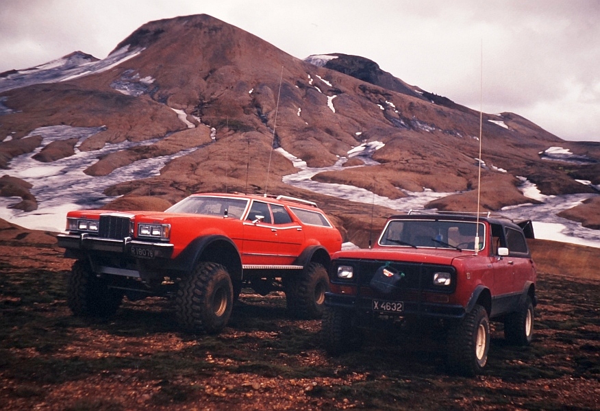jeep2.jpg