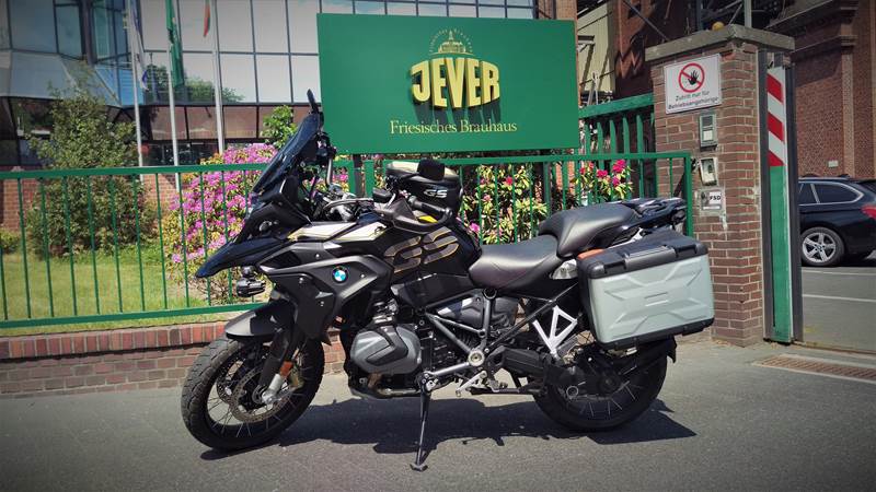 Jever.jpg