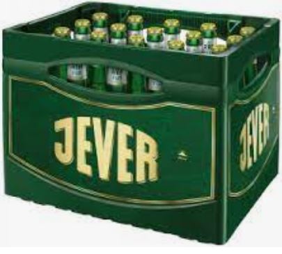 jever.JPG