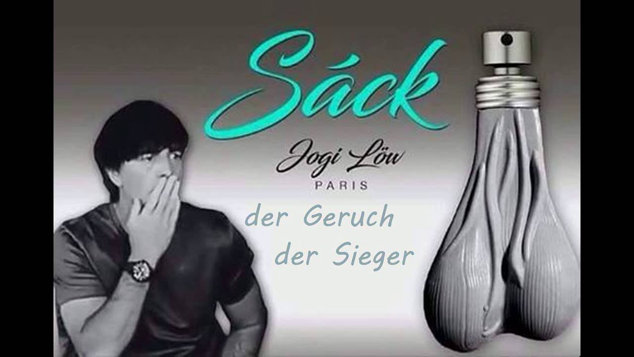 Jogi_Parfüm.jpg